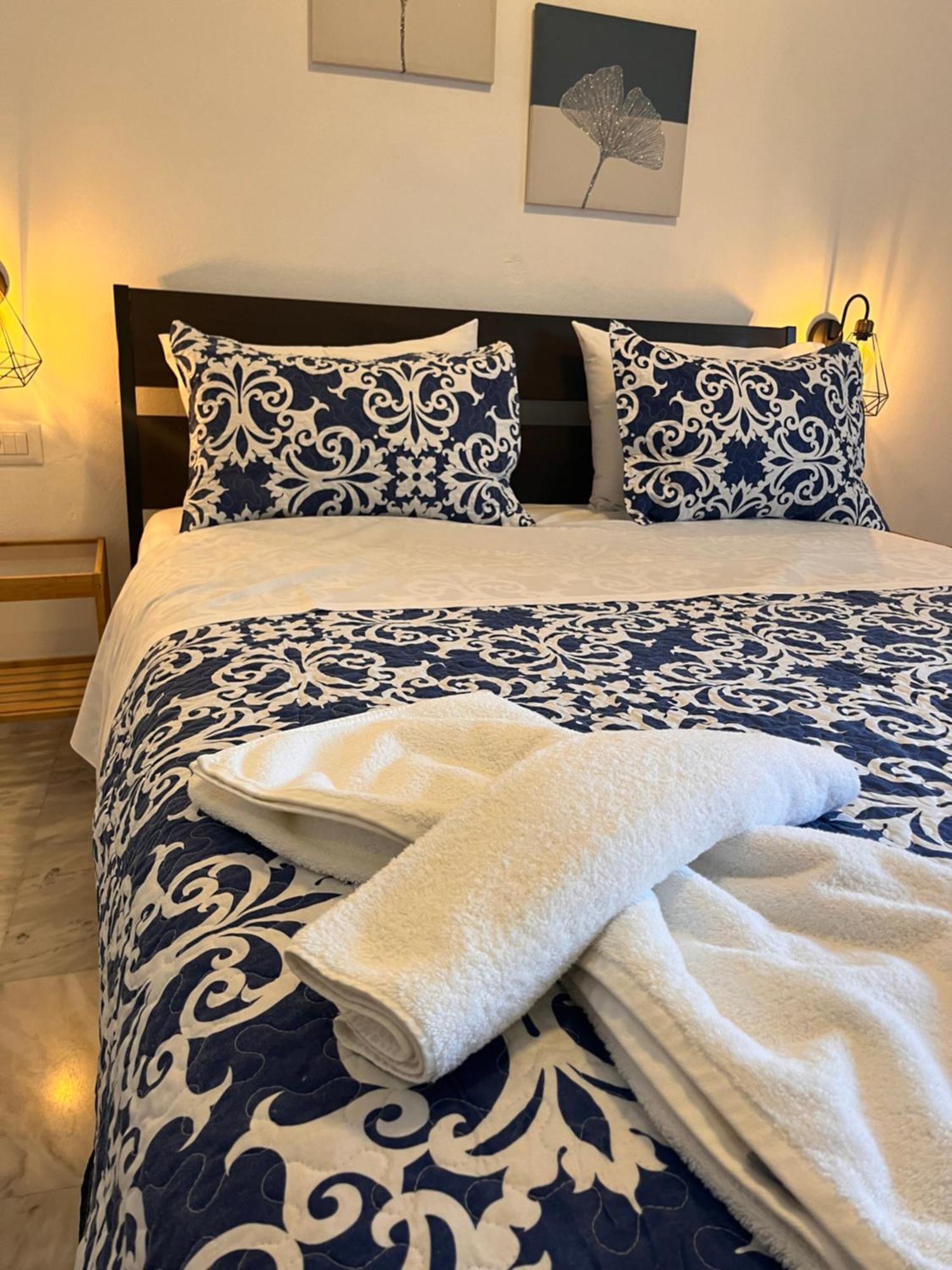 Achilleas Deluxe Αpartment -Pet Friendly-Parking-Mountain View Villa Kotsianá Exterior photo